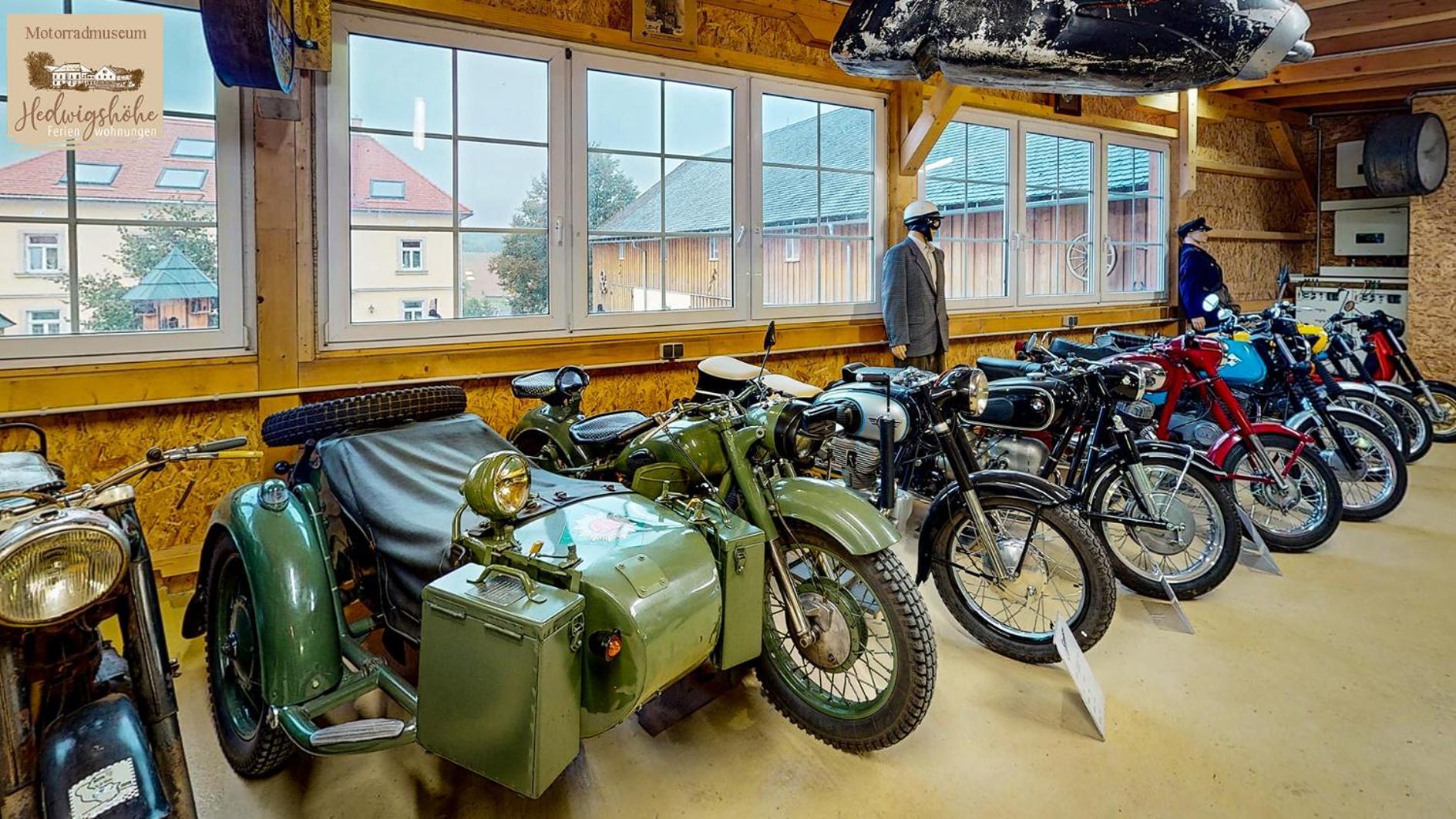 Urlaub Auf Dem Bauernhof Hedwigshoehe Hohnstein Esterno foto